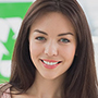 Eylem Çolak 